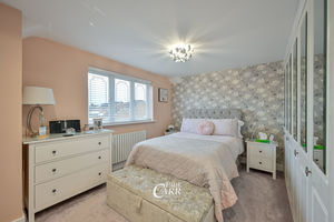 Photo 16- click for photo gallery